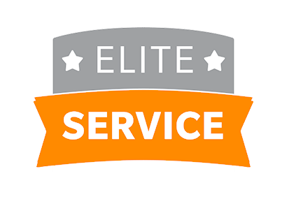 Elite Plumbers Service Thames Ditton, Weston Green, KT7