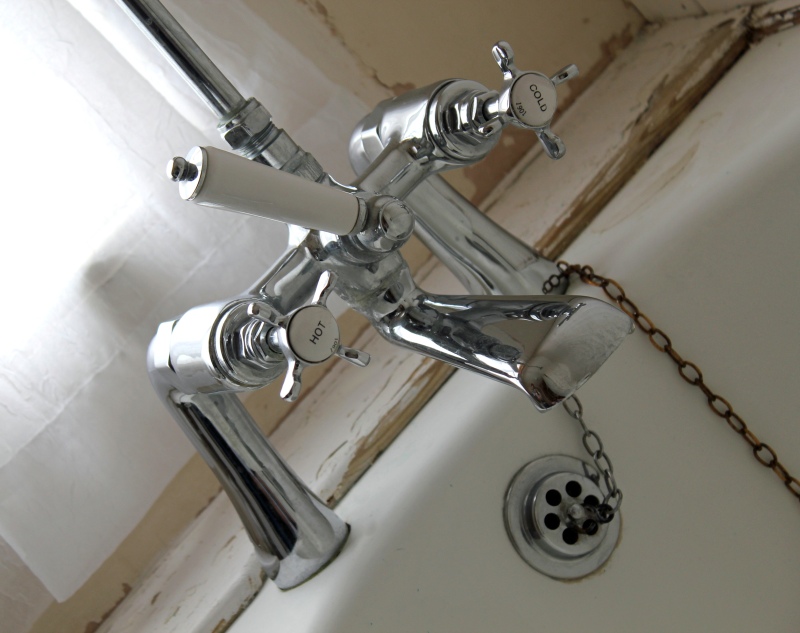 Shower Installation Thames Ditton, Weston Green, KT7